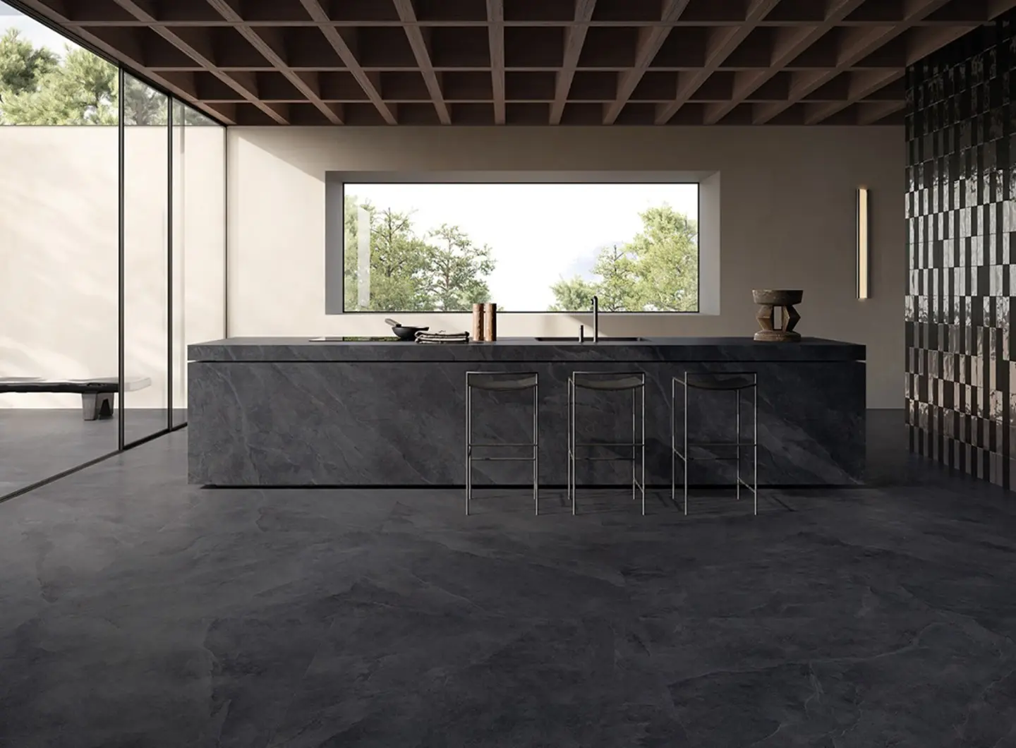 Cornerstone_Slate_Black_60x120_120x278___Pigmento_Crema_120x278_Amb_Cucina.jpg