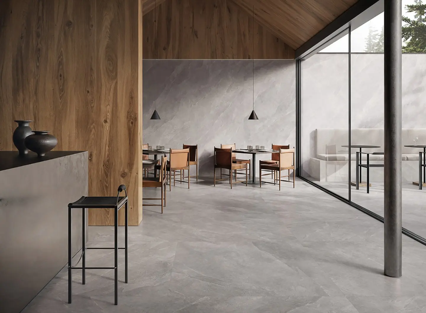 Cornerstone_Slate_Grey_120x120___120x278_Amb_Pubblico.jpg