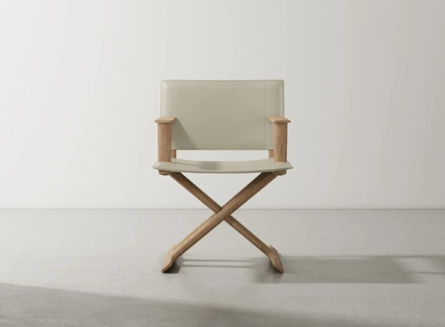 District_Eight___Lodge_Dining_Chair_1.jpg