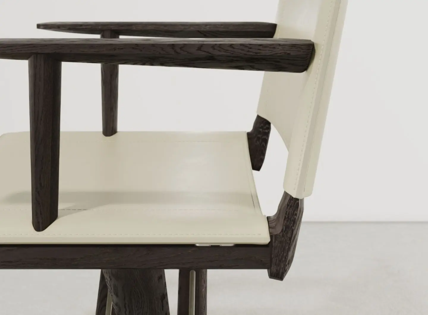 District_Eight___Lodge_Dining_Chair_10.jpg