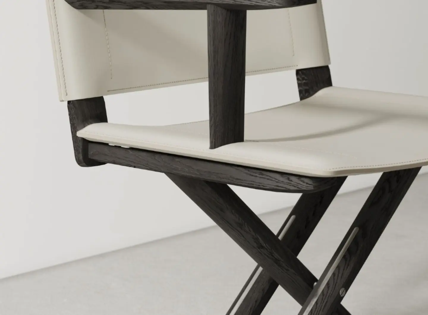 District_Eight___Lodge_Dining_Chair_11.jpg