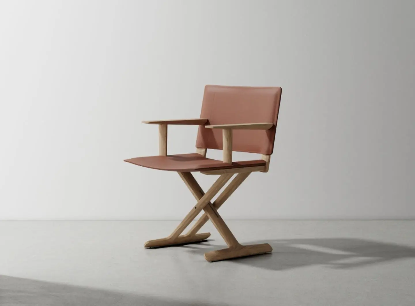 District_Eight___Lodge_Dining_Chair_12.jpg