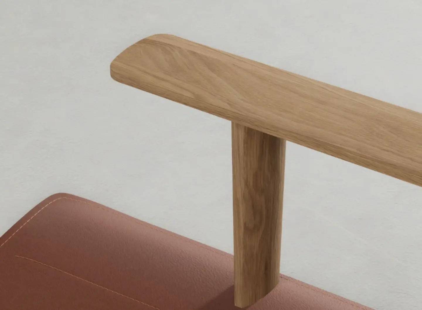 District_Eight___Lodge_Dining_Chair_13.jpg