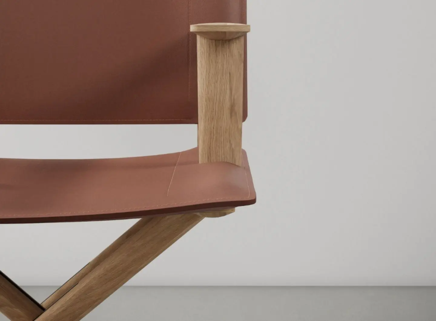 District_Eight___Lodge_Dining_Chair_14.jpg