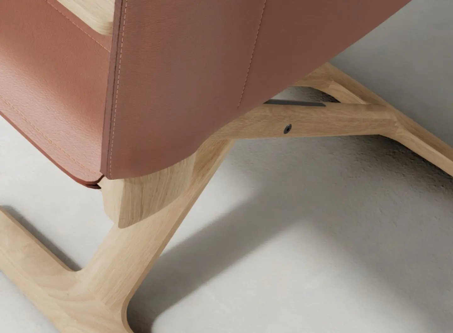 District_Eight___Lodge_Dining_Chair_15.jpg