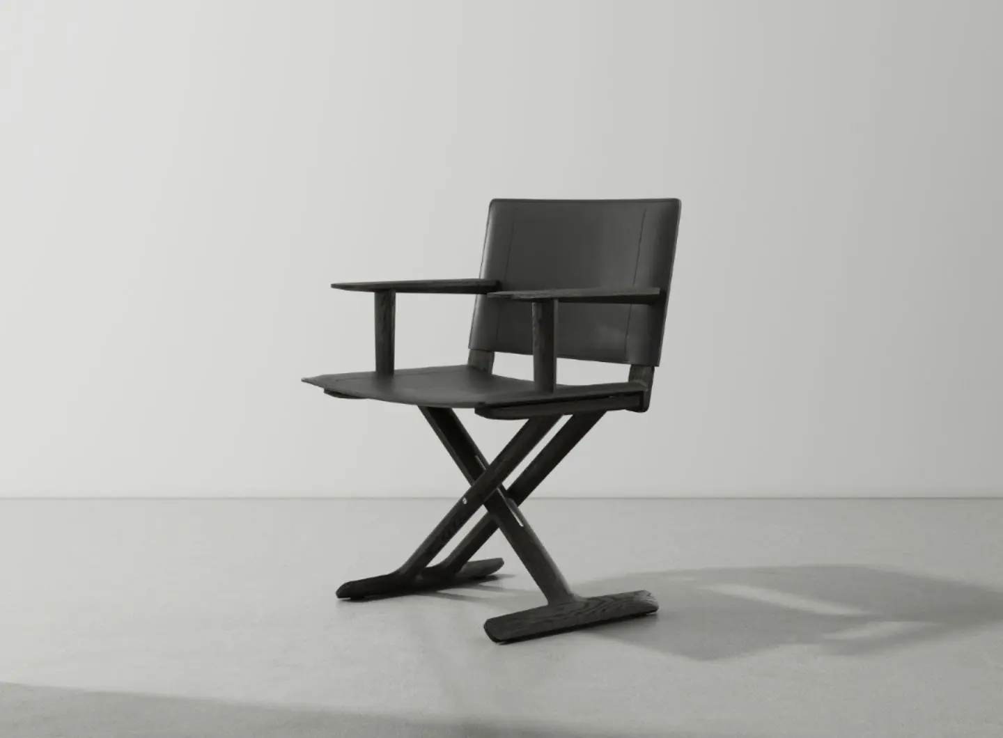 District_Eight___Lodge_Dining_Chair_17.jpg
