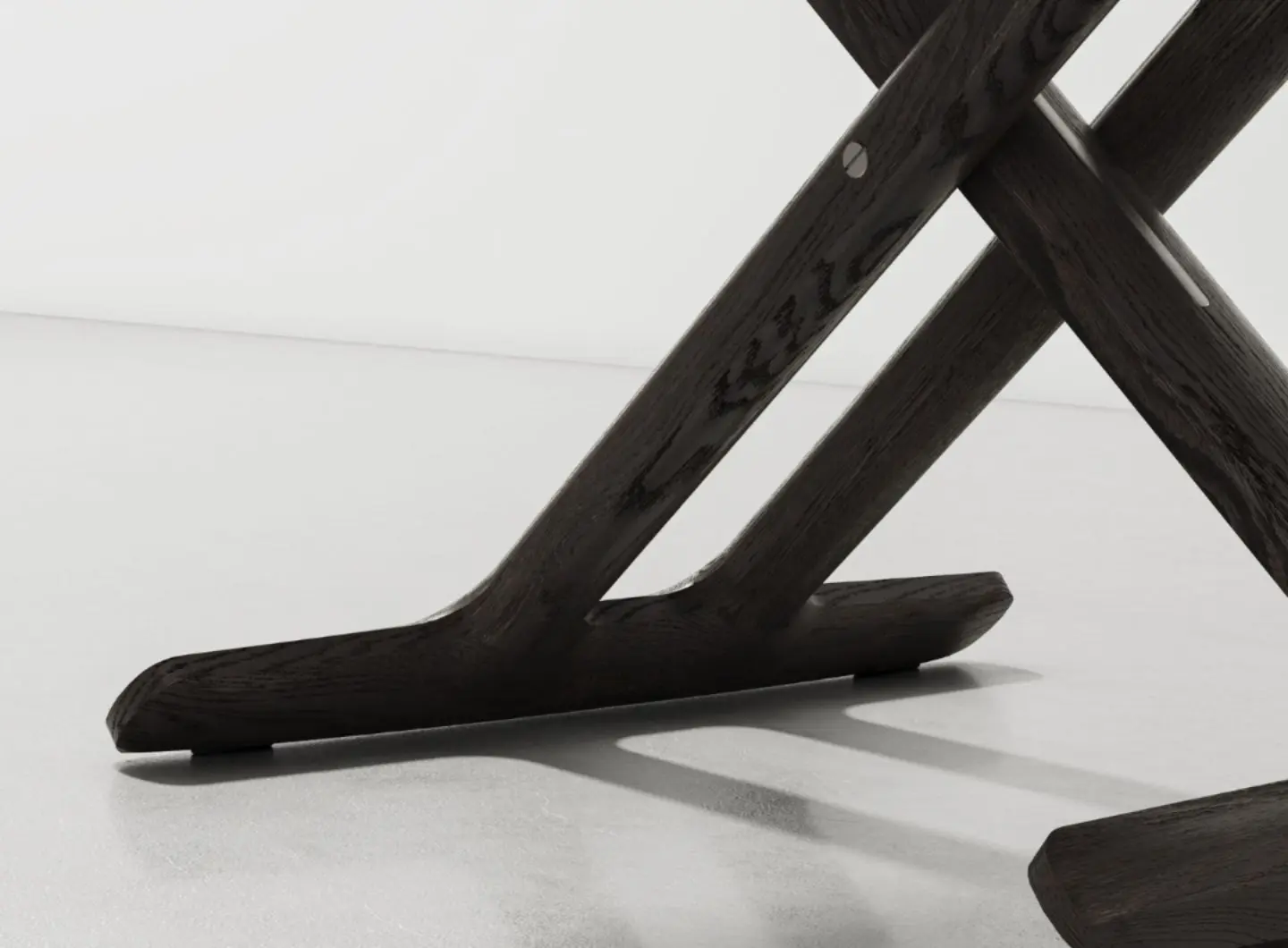 District_Eight___Lodge_Dining_Chair_18.jpg