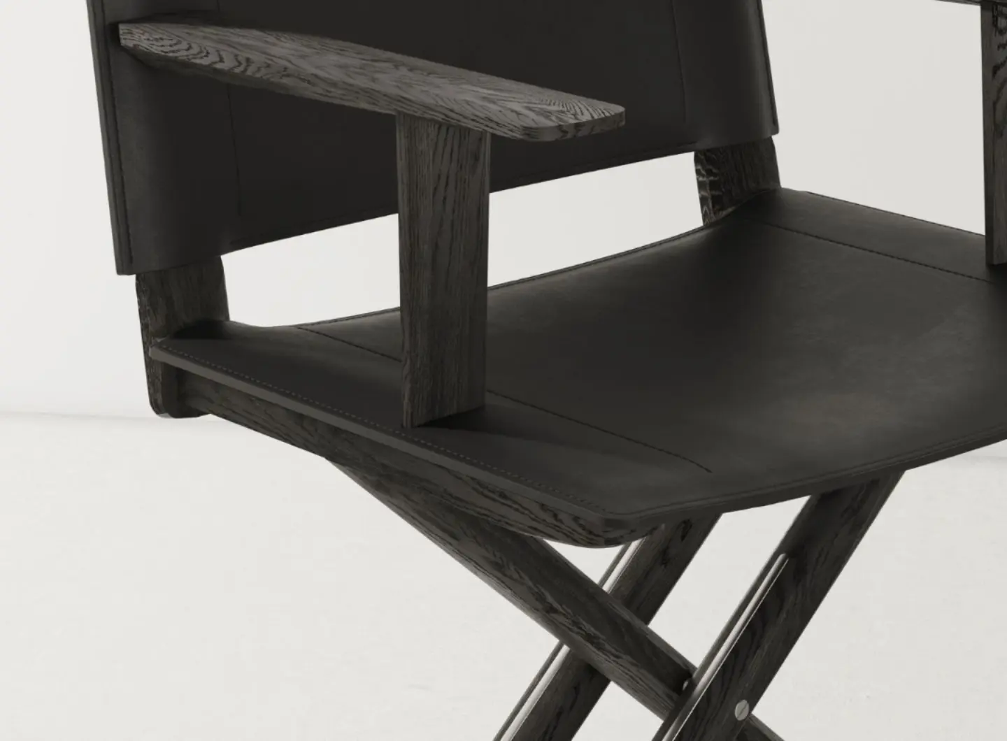 District_Eight___Lodge_Dining_Chair_19.jpg