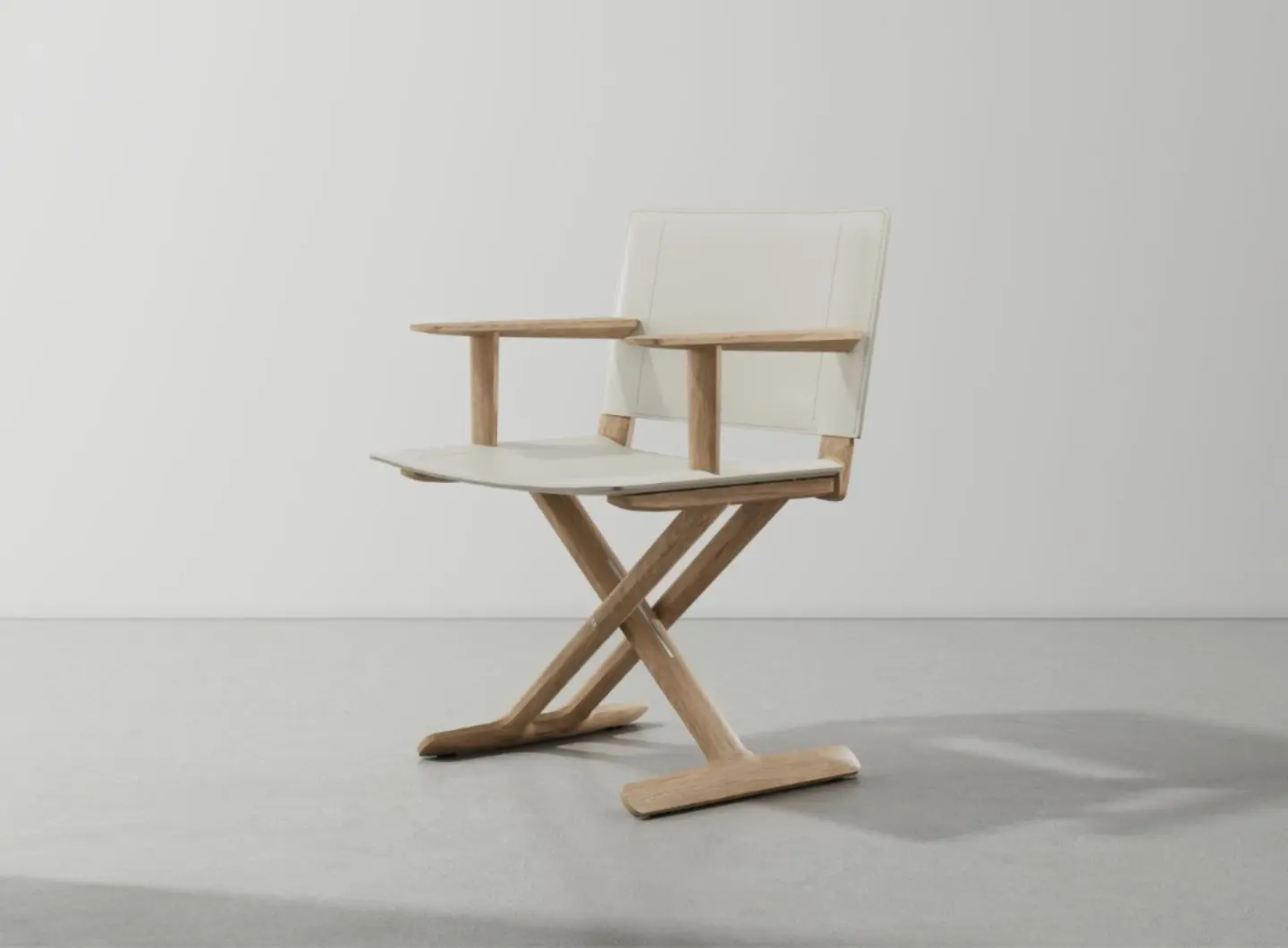 District_Eight___Lodge_Dining_Chair_2.jpg