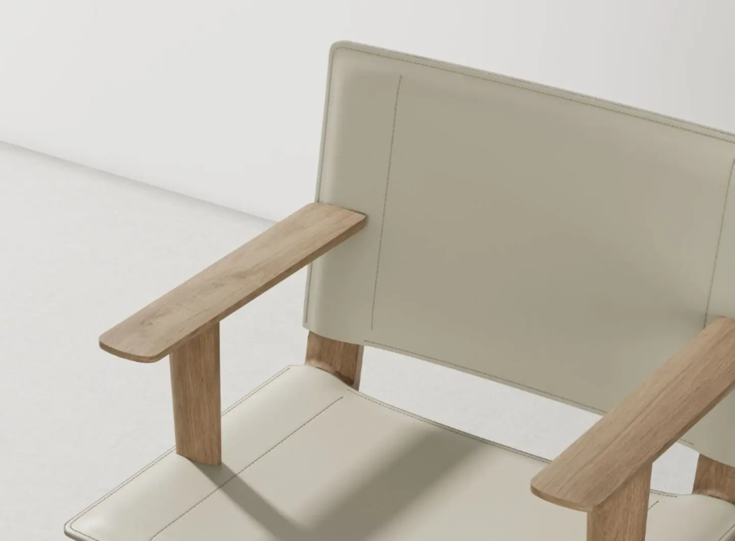 District_Eight___Lodge_Dining_Chair_3.jpg
