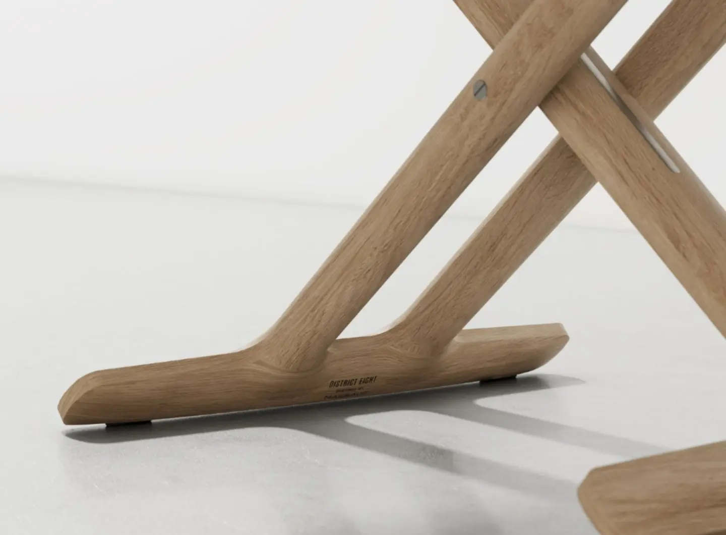 District_Eight___Lodge_Dining_Chair_4.jpg