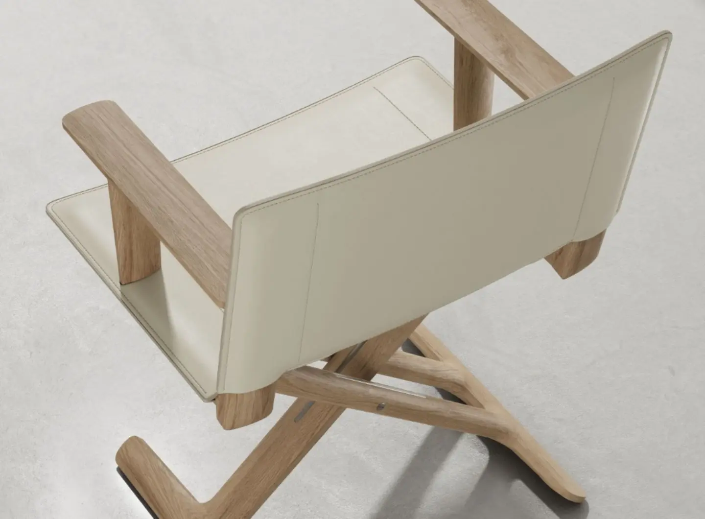 District_Eight___Lodge_Dining_Chair_5.jpg