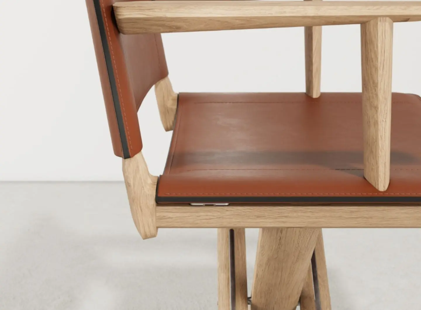 District_Eight___Lodge_Dining_Chair_7.jpg