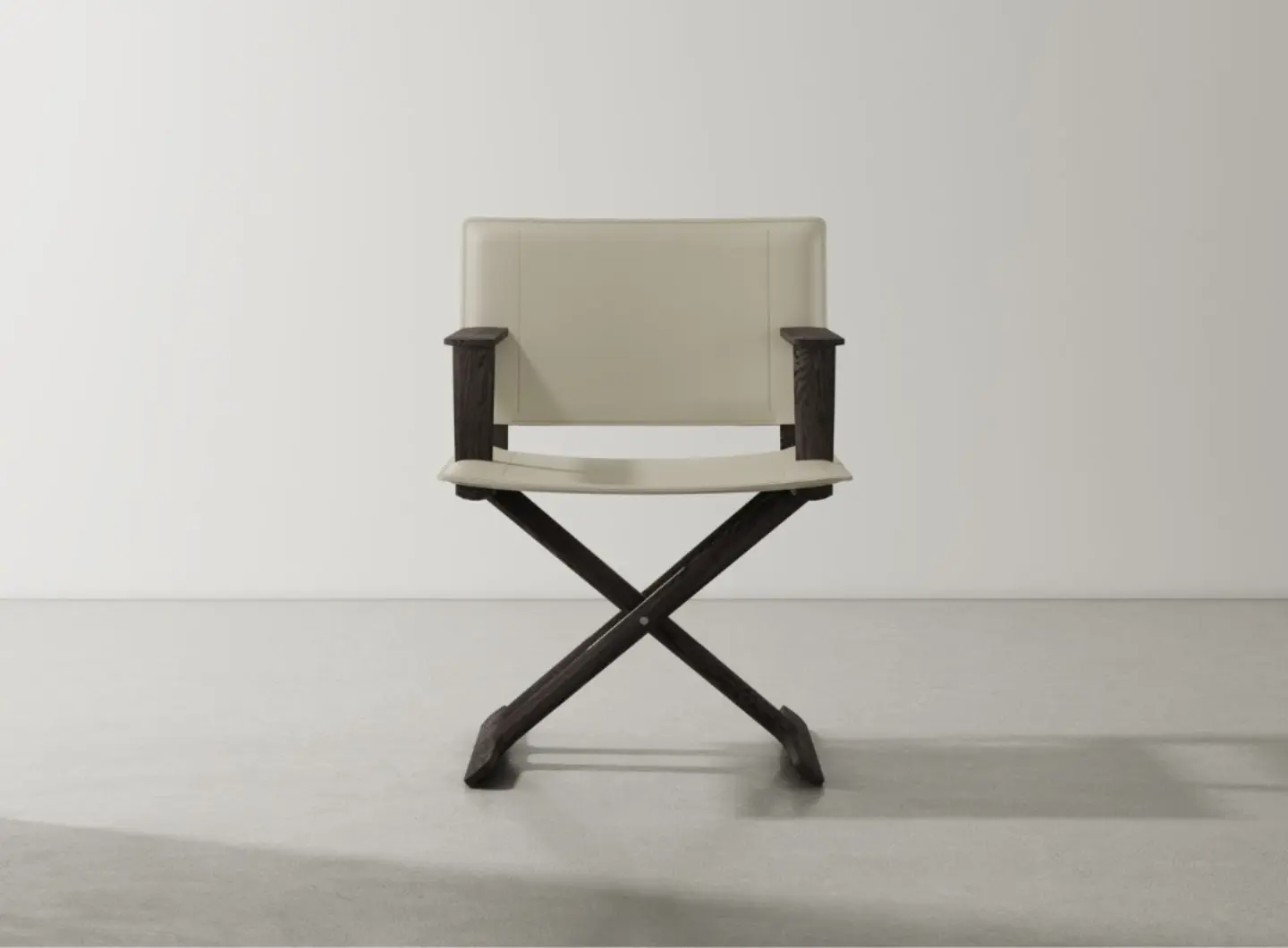 District Eight - Lodge Dining Chair