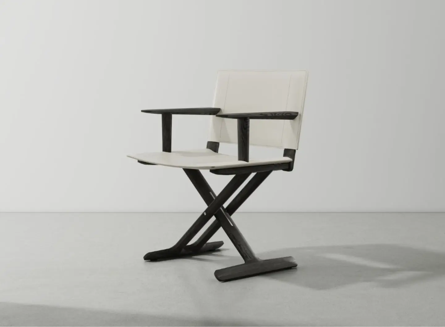 District_Eight___Lodge_Dining_Chair_9.jpg