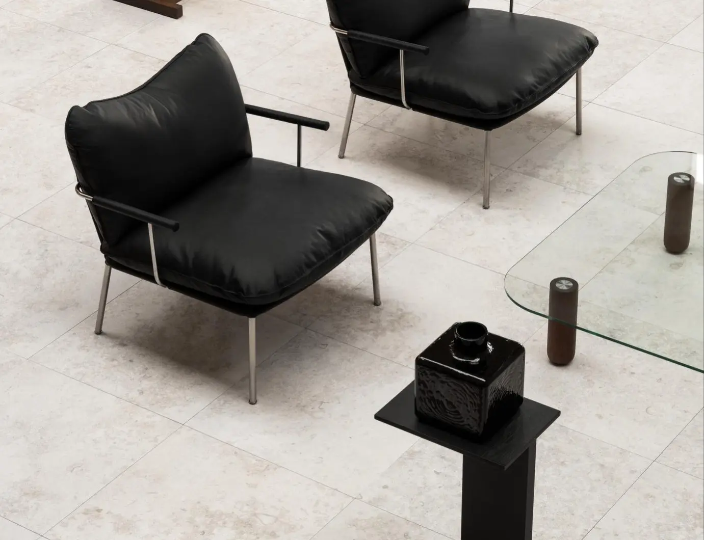 FOGIA_PICO_ElmosoftBlack_PolishedStainless__1_.jpg