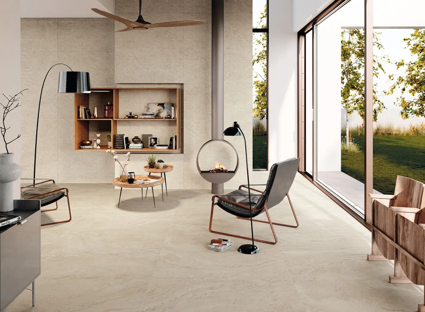 UTrav_Cream_Minimal__Ruled_60x120_Amb._Living.jpg
