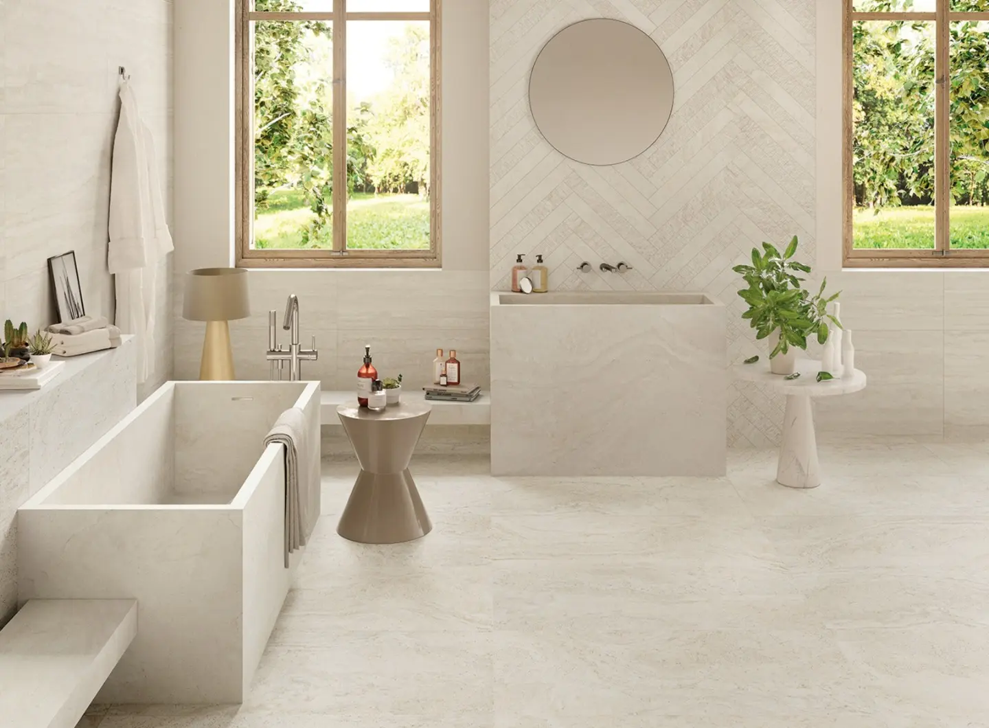 UTrav_White_Minimal__Vein_Cut__60x120__Minimal__Ruled_7_5x60_Amb._Bagno.jpg