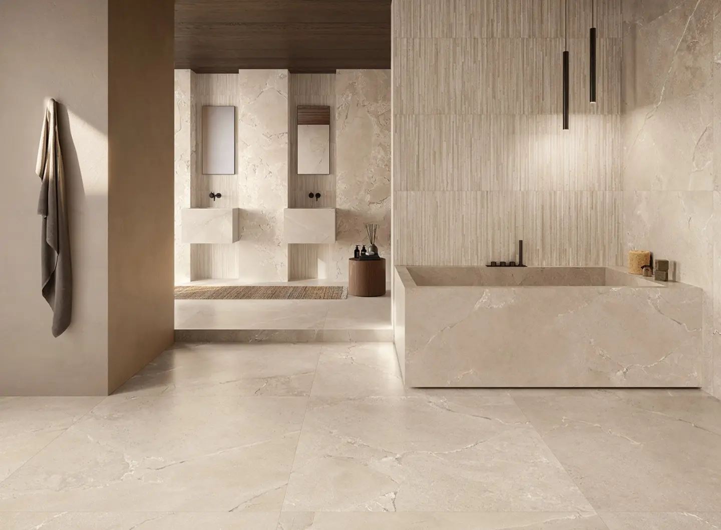 Unique_Intensity_Beige_120x278_120x120_Arcade_60x120_Amb_Bagno.jpg
