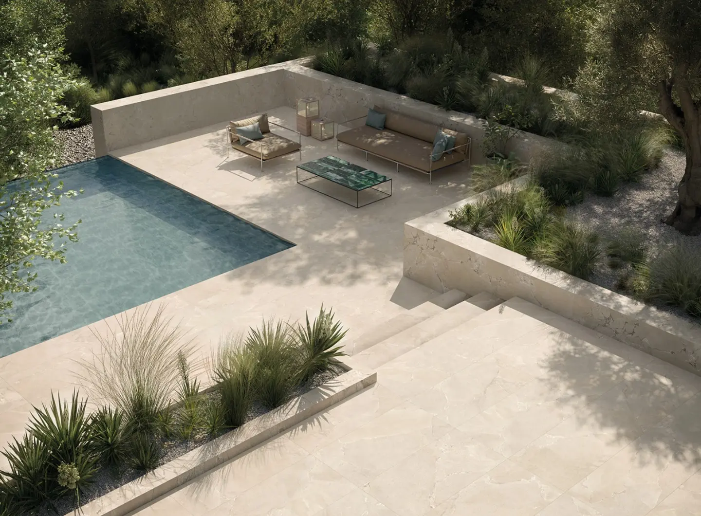 Unique_Intensity_Beige_60X120_20MM_Amb_Piscina.jpg