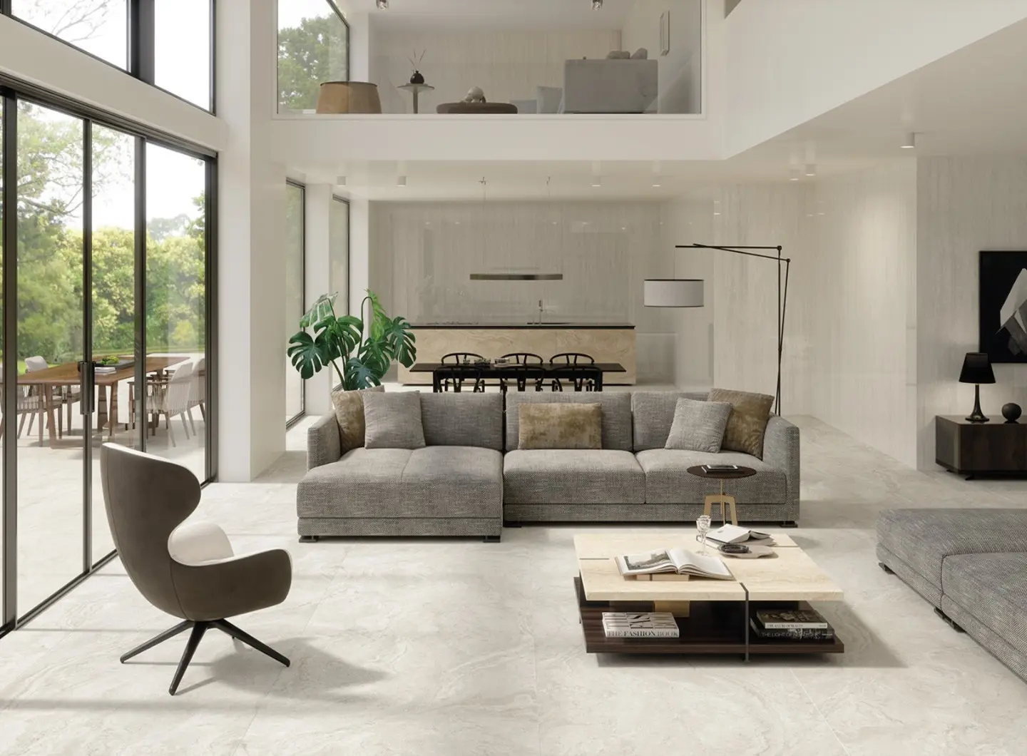 Unique_Travertine_White_Vein_Cut_Lapp_Minimal_Nat_120x278_Amb_Living.jpg