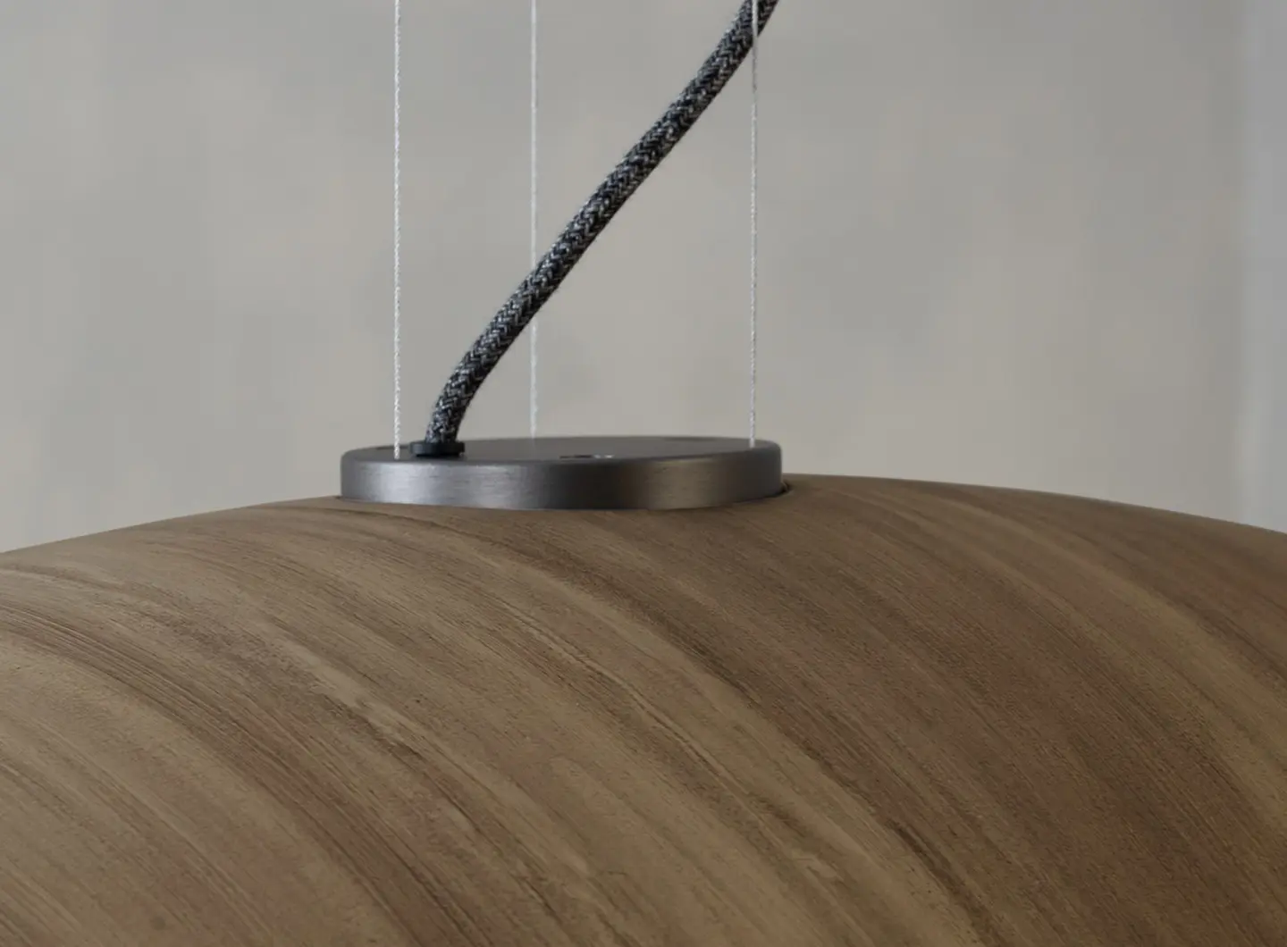 DETAIL_INFINITY_PENDANT__2__b.jpg
