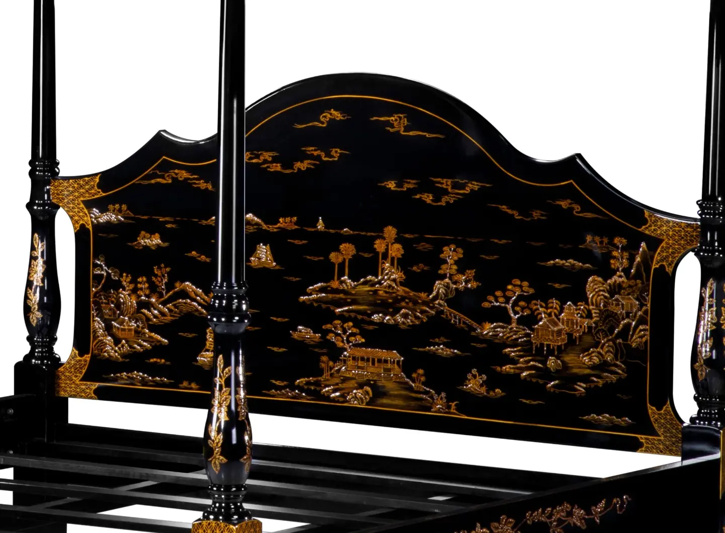 34920QL___Chinoiserie_Bed__Queen_Large_BV02.jpg