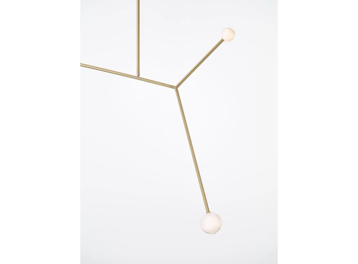 SkLO Angle 2.0 Pendant