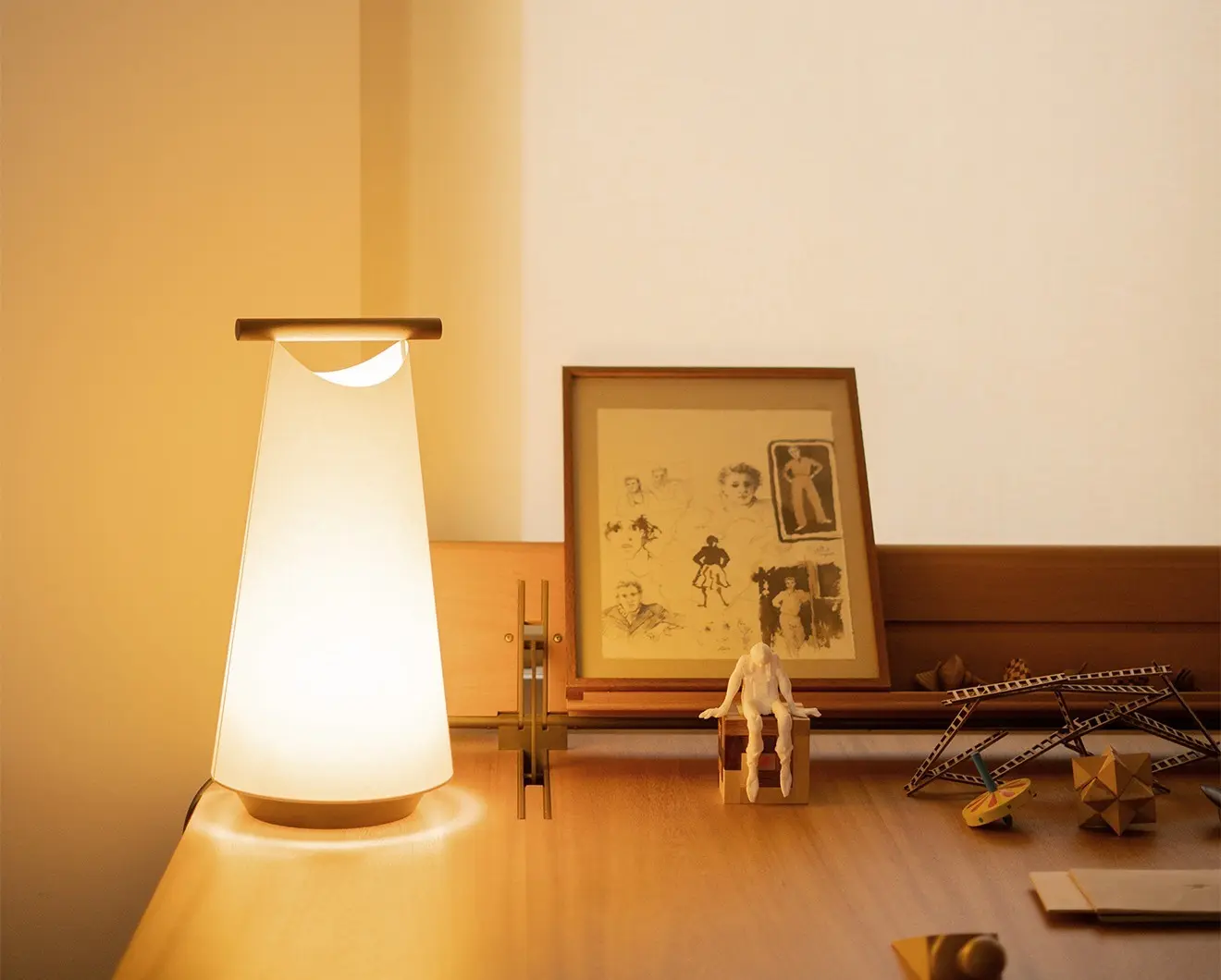 CATMNG_CATAY_TABLE_AMBIENT_5_LOW_RES.jpg