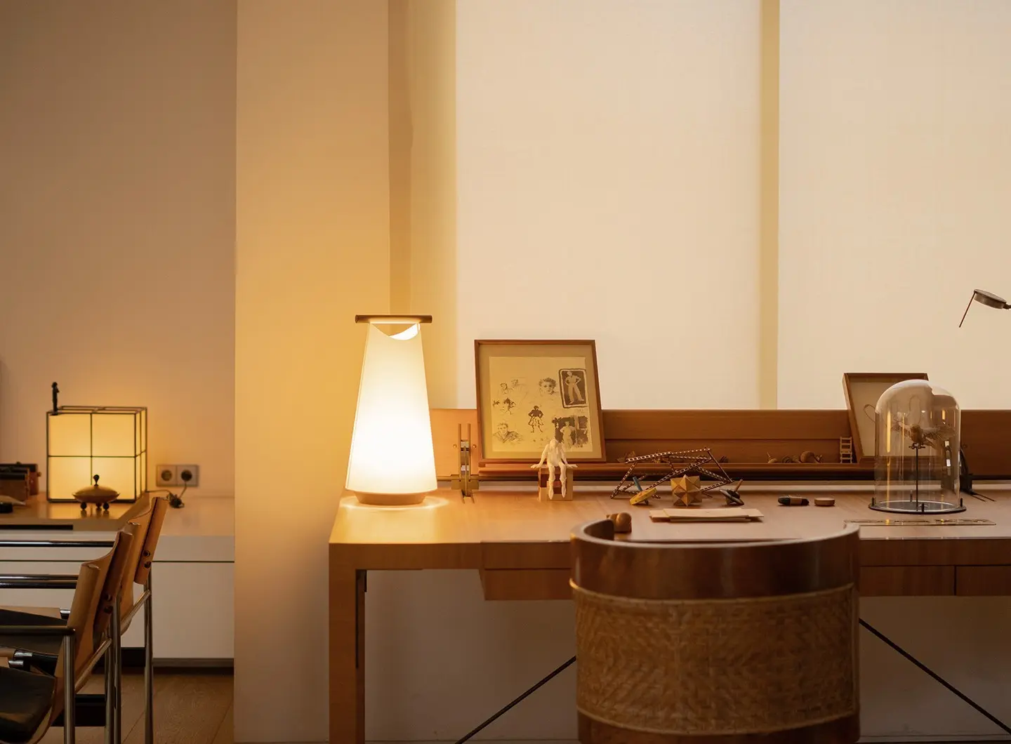 CATMNG_CATAY_TABLE_AMBIENT_7_LOW_RES.jpg