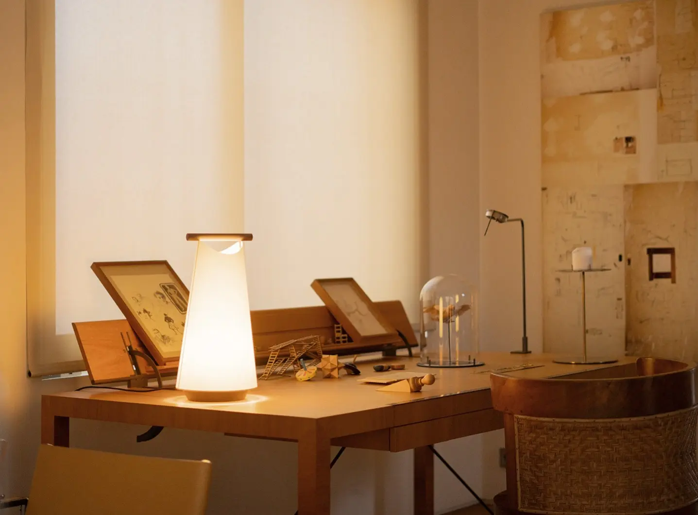 CATMNG_CATAY_TABLE_AMBIENT_8_LOW_RES.jpg