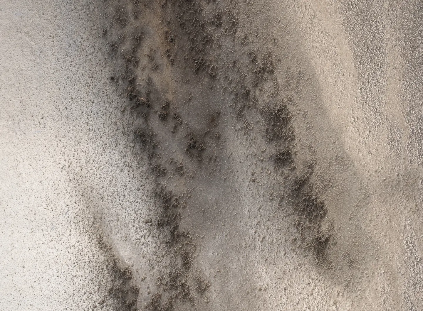 Cave_Produzione_Gallery06.jpg