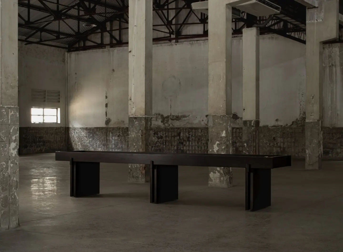 District_Eigh___Dinh_Shuffleboard_Table_10.jpg