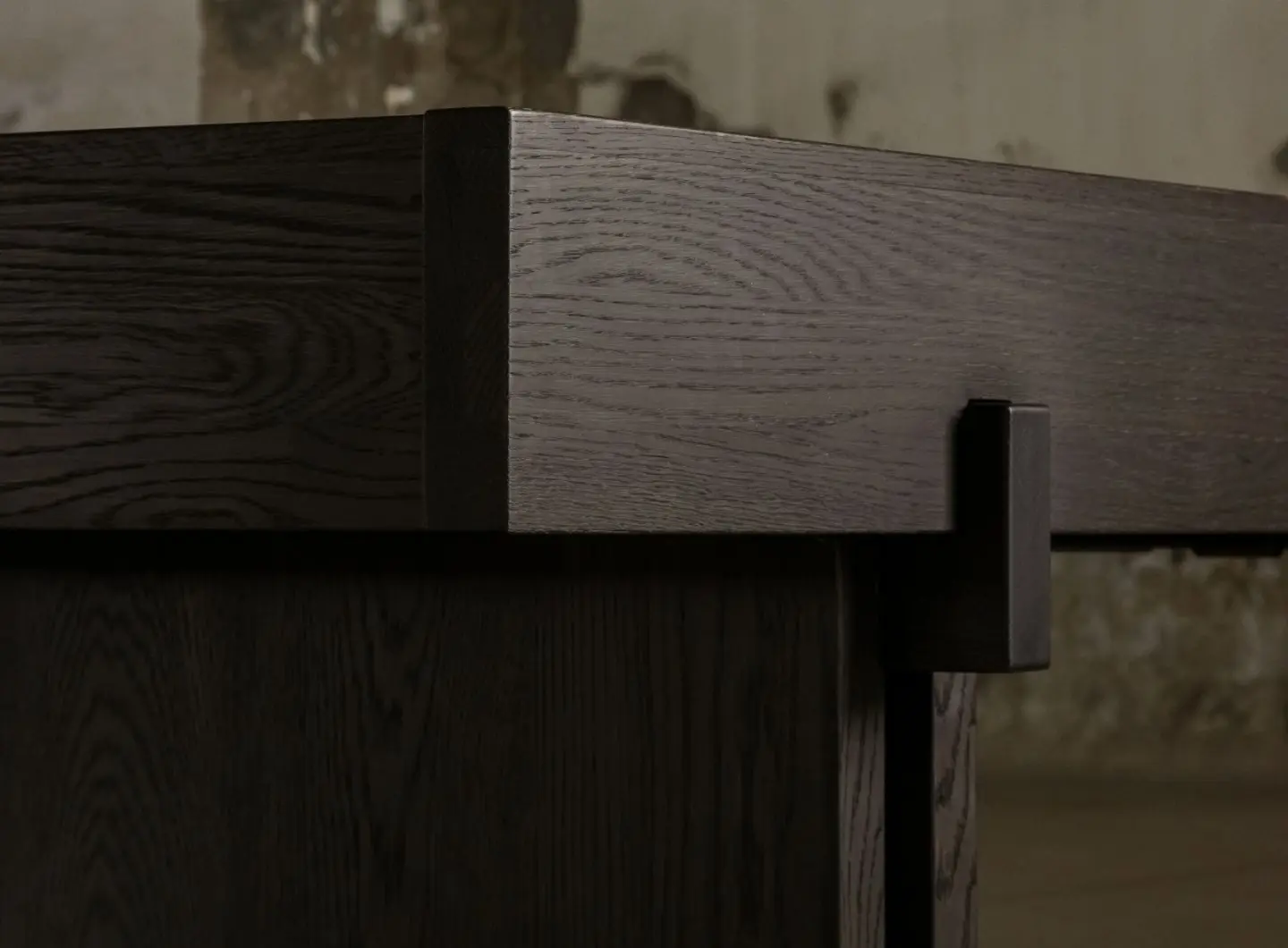 District_Eigh___Dinh_Shuffleboard_Table_11.jpg