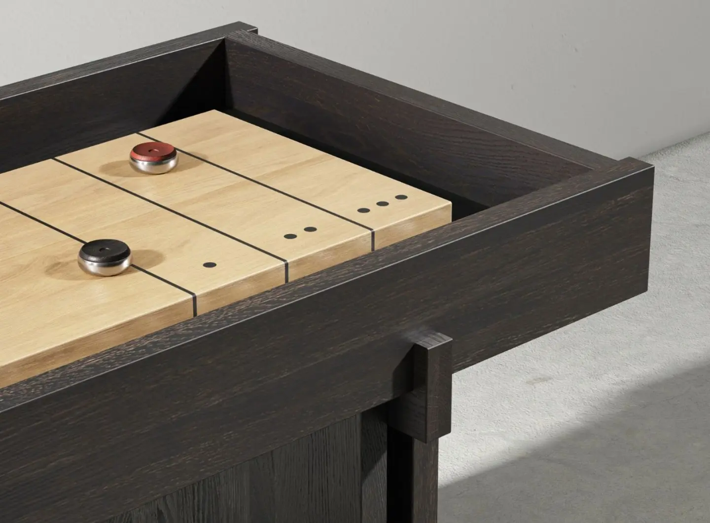 District_Eigh___Dinh_Shuffleboard_Table_2.jpg