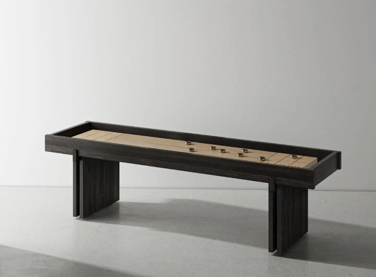 District_Eigh___Dinh_Shuffleboard_Table_3.jpg