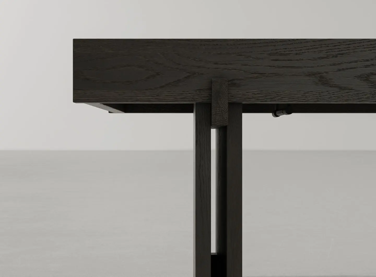 District_Eigh___Dinh_Shuffleboard_Table_4.jpg