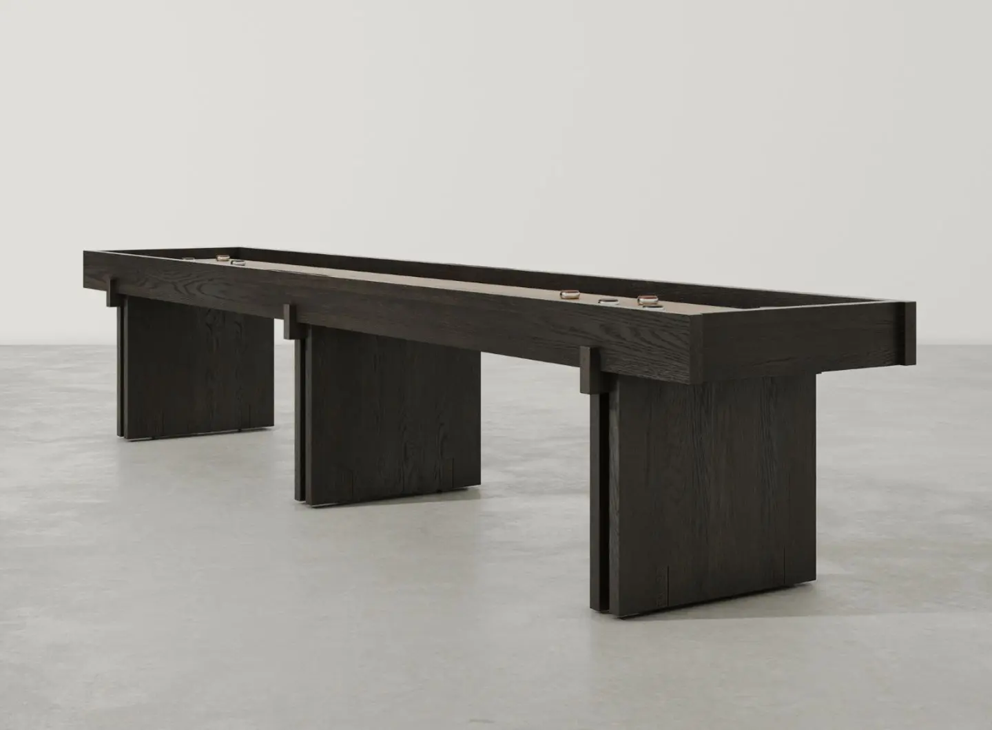 District_Eigh___Dinh_Shuffleboard_Table_5.jpg