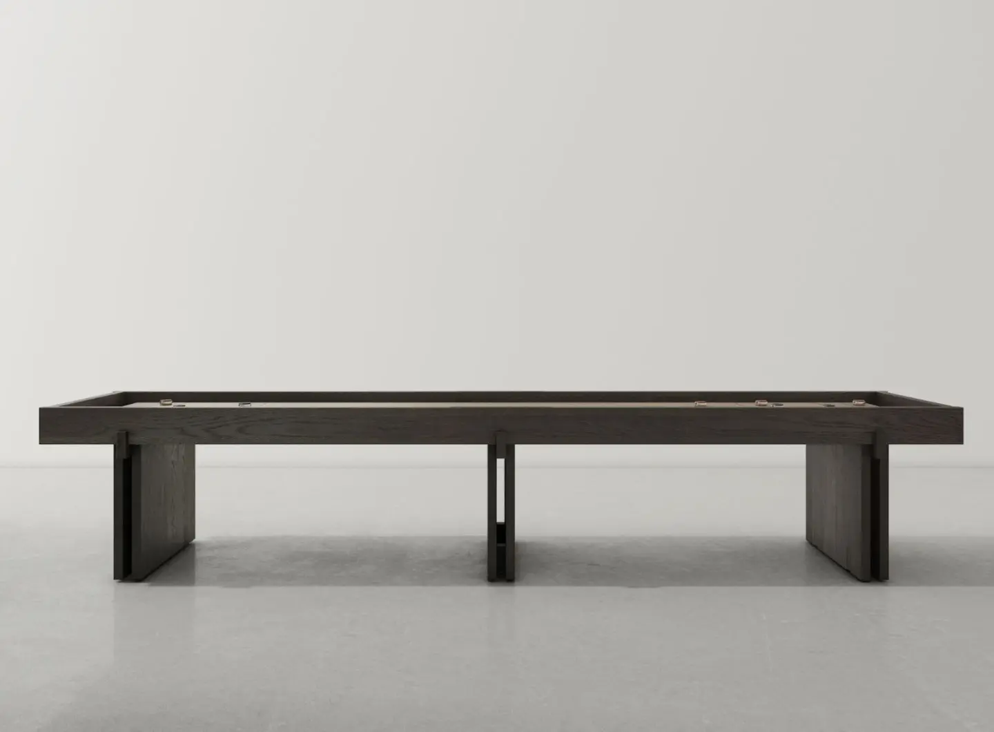 District_Eigh___Dinh_Shuffleboard_Table_6.jpg