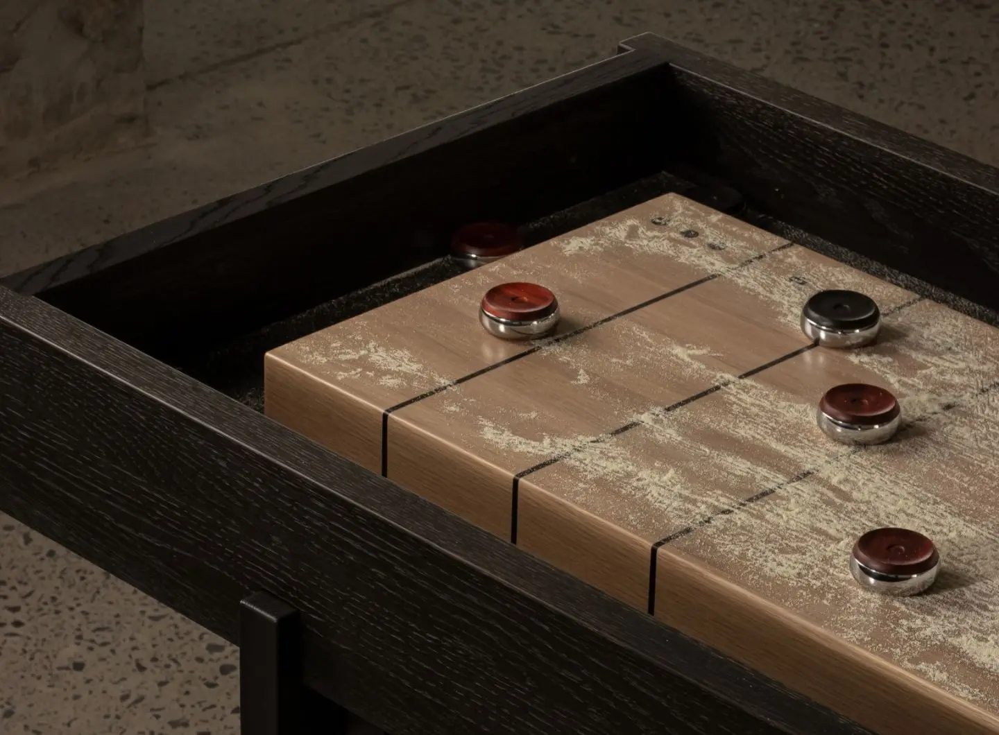 District_Eigh___Dinh_Shuffleboard_Table_7.jpg
