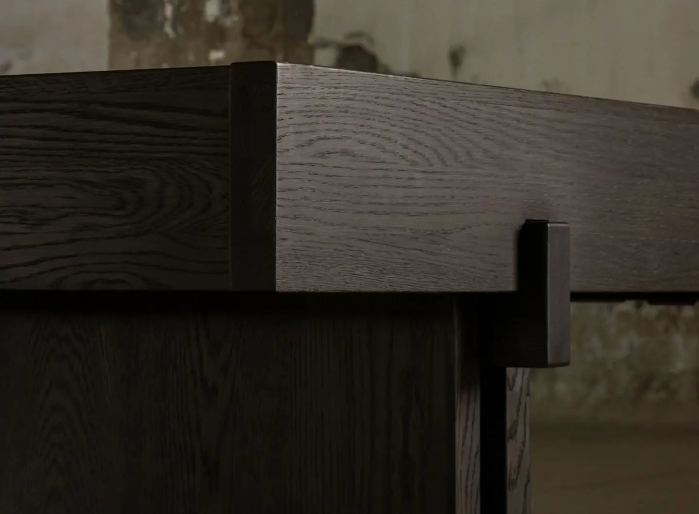 District_Eigh___Dinh_Shuffleboard_Table_8.jpg