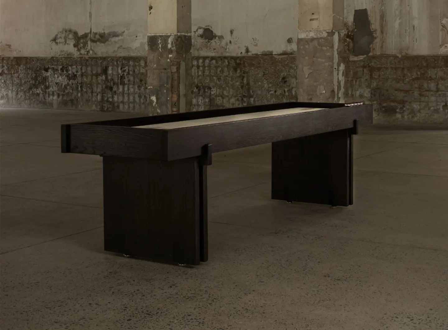 District_Eigh___Dinh_Shuffleboard_Table_9.jpg