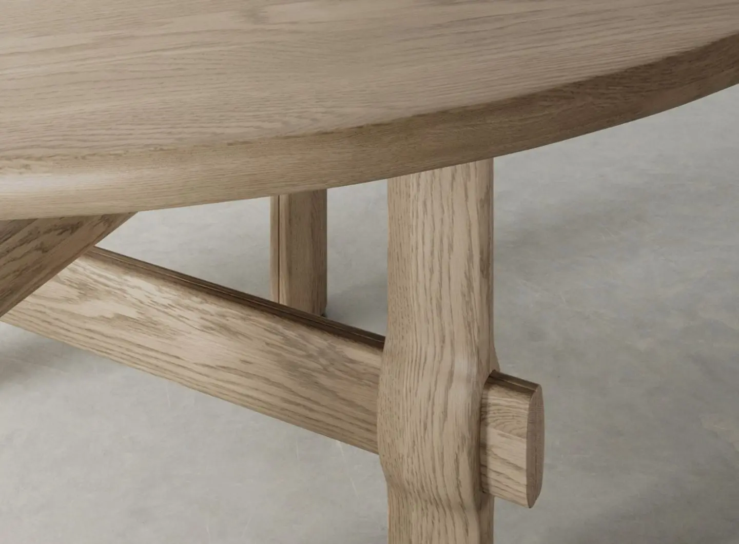 District_Eight_Knot_Round_Table_1.jpg