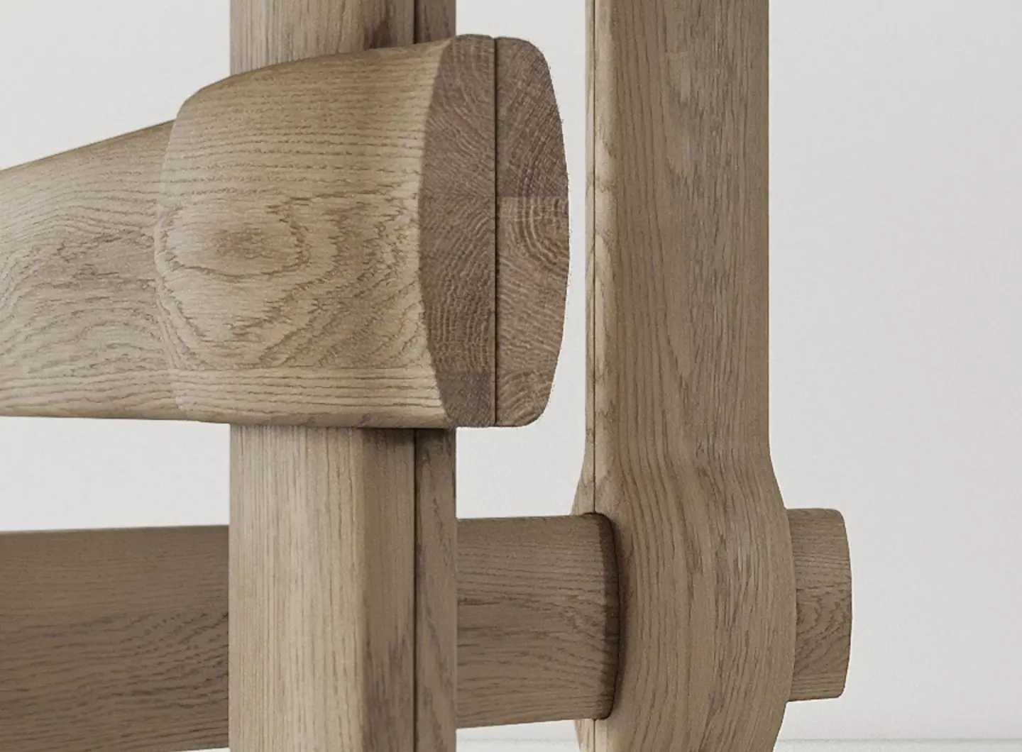 District_Eight_Knot_Round_Table_2.jpg
