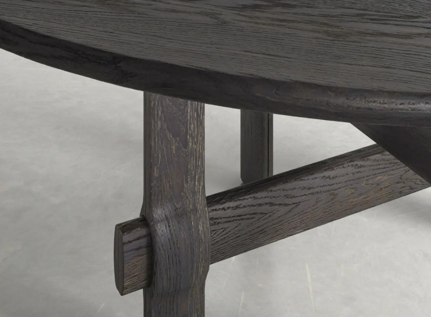 District_Eight_Knot_Round_Table_4.jpg