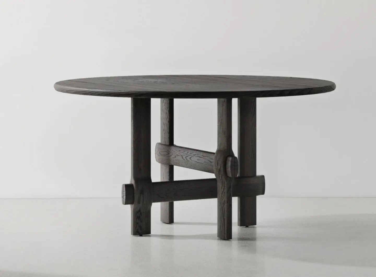 District_Eight_Knot_Round_Table_6.jpg