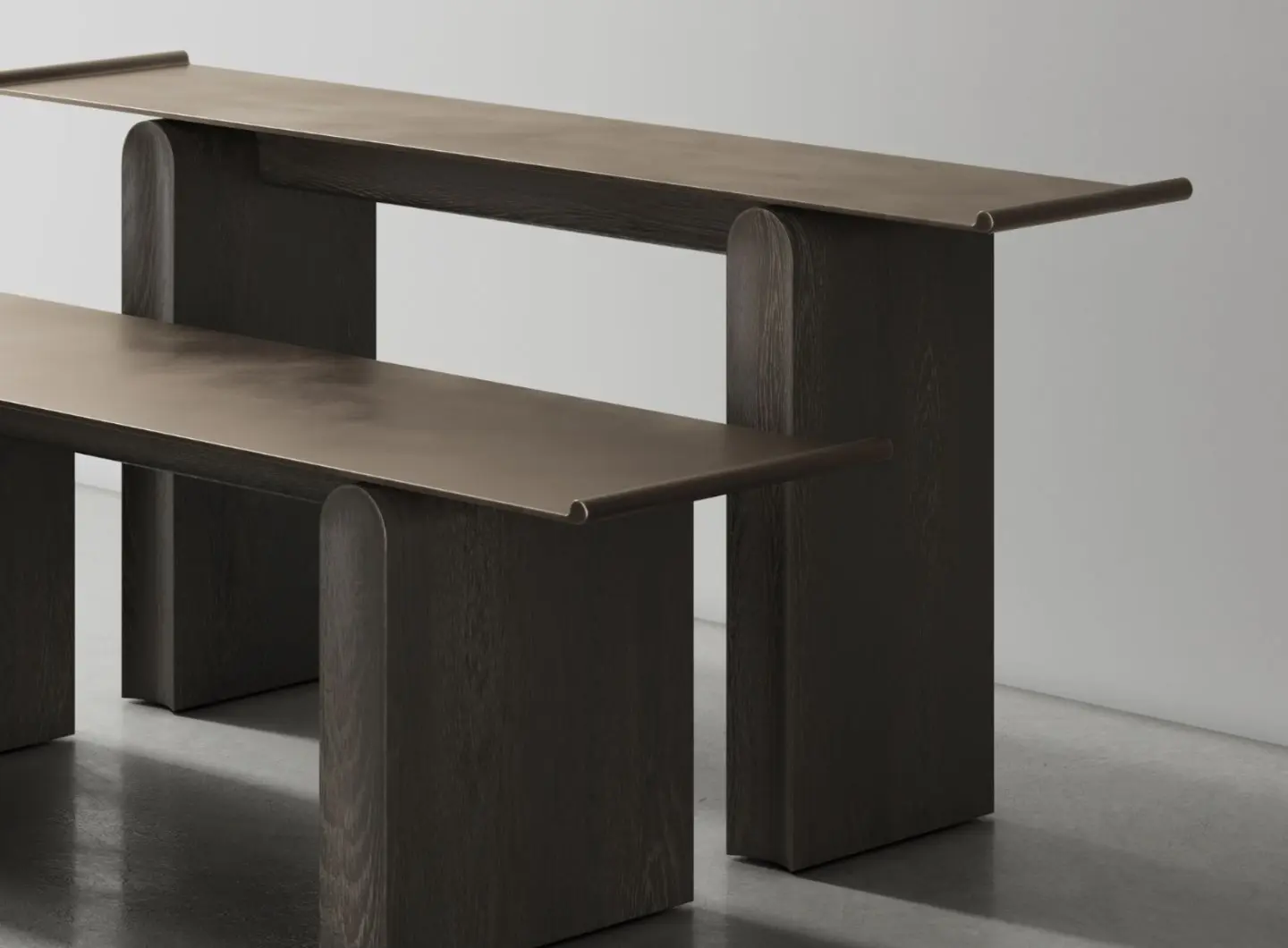 District_Eight_Tonkin_Console_Long_1.jpg