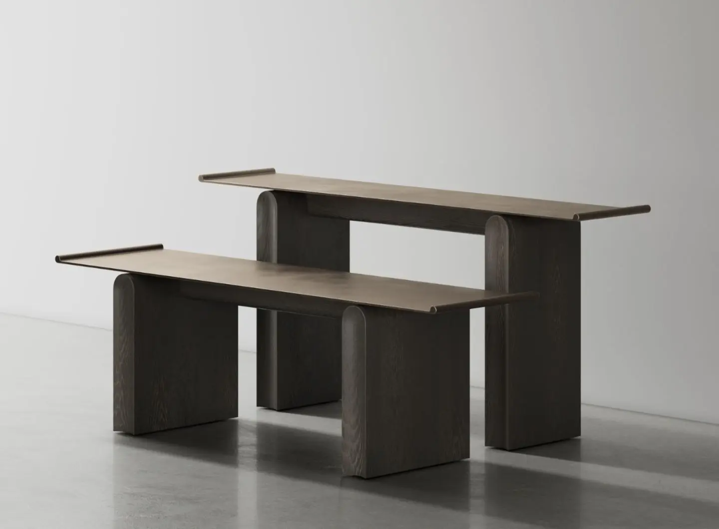 District_Eight_Tonkin_Console_Long_2.jpg
