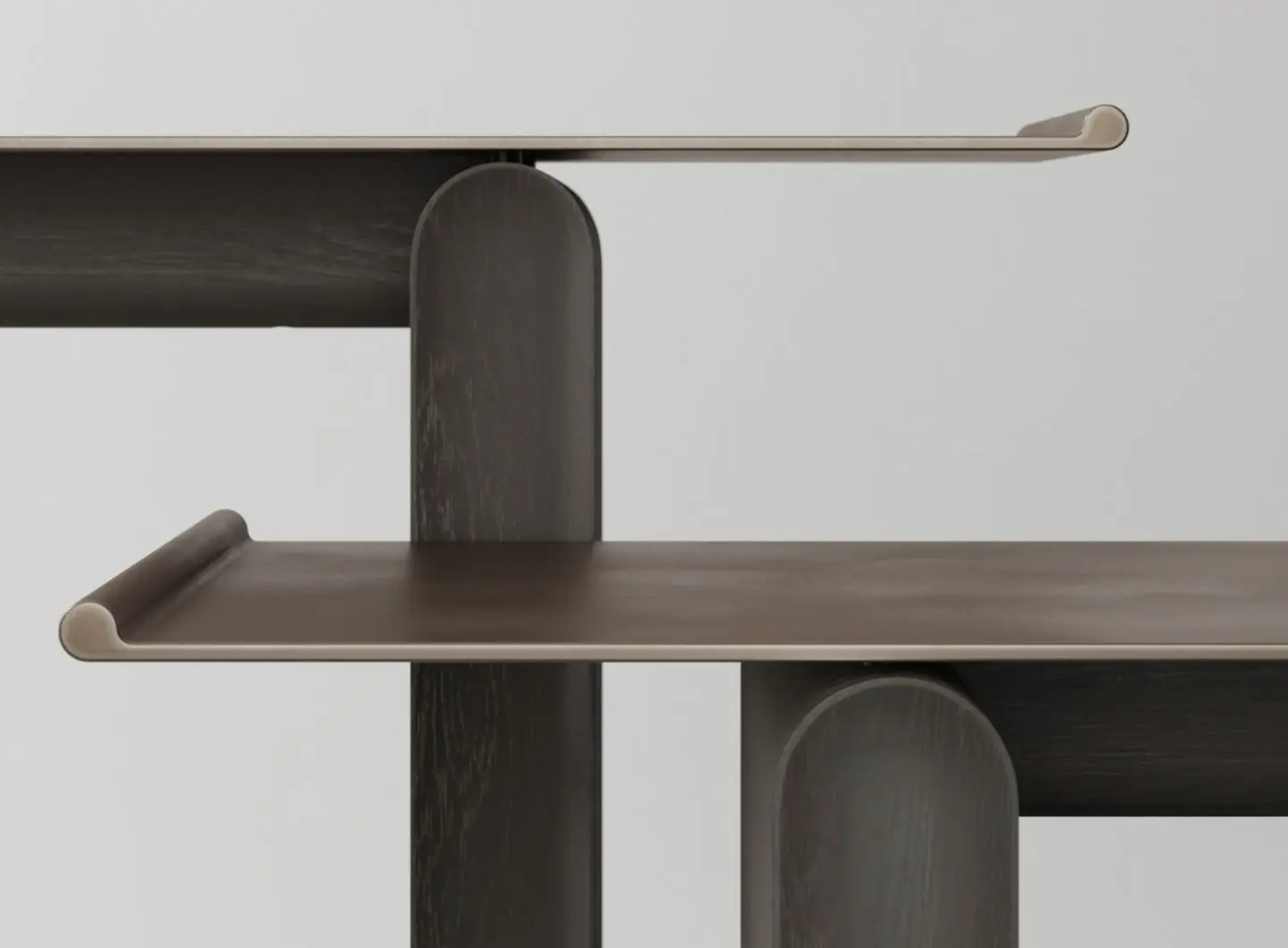 District_Eight_Tonkin_Console_Long_3.jpg