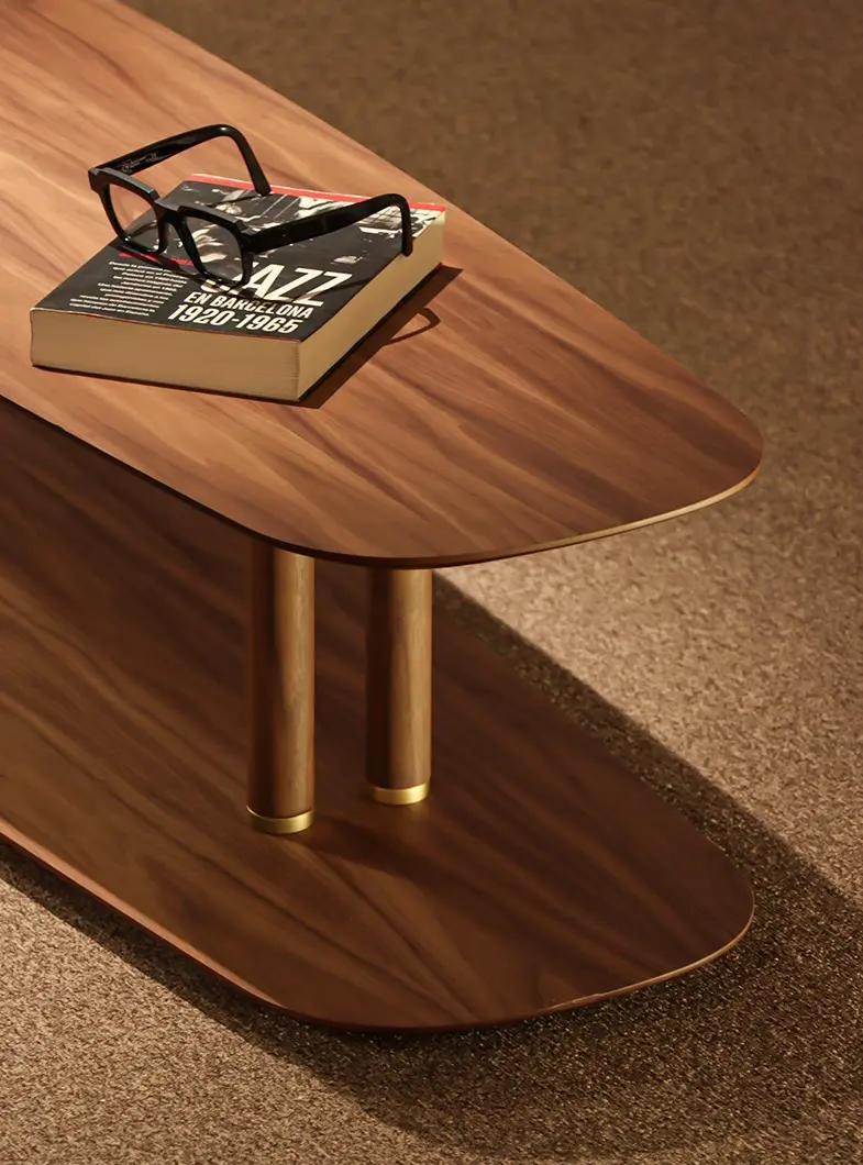MAXNG_AXIS_TABLE_DETALL_1_LOW_RES.jpg